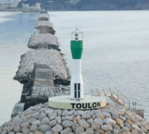 Clupipp, présentation Portélo octobre 2026